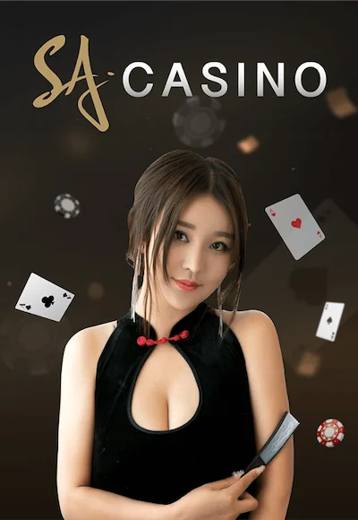 duckystar-casino-sa