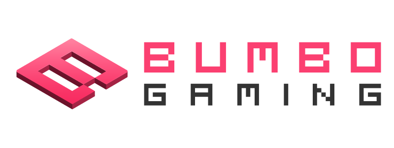 logo-horizontal-dark-bumbo-gaming