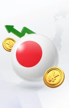 duckystar-lotto-japan