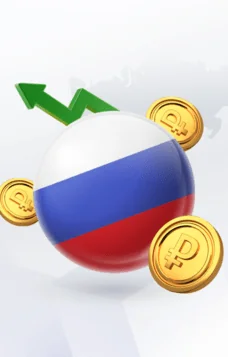 duckystar-lotto-russia